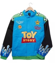 Disney Pixar Toy Story Woody &