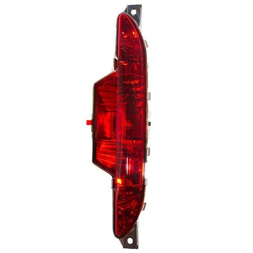 12467 rear fog - 19-12467-01-2,