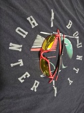 Oakley Juliet X-Metal