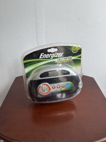 Energizer universal battery - energizer,