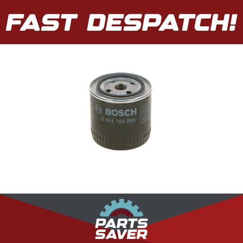 Oil filter fits caddy mk2 - filter,