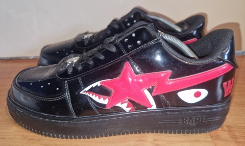 Mens bape bathing - mens, ape