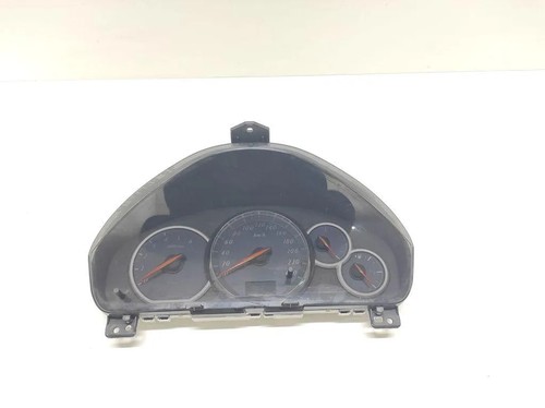 Mitsubishi grandis naw - mitsubishi,