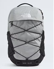 The North Face Borealis