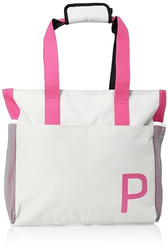 Puma golf tote bag pcl - golf,