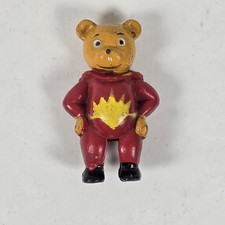 SuperTed Super Ted Pencil