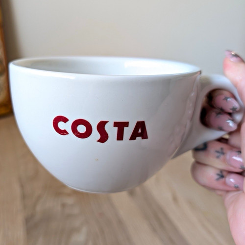Costa ceramic large - costa,