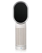 Pyrus Air Cleaner Air Purifier System UV Sanitizer and Odor Reduction SPA