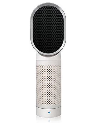 Pyrus air cleaner - air,