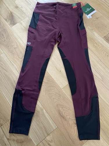Horseware ireland riding - horseware,
