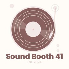 The Gaudin Fair Organ - All