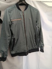 Jacket ADIDAS Reversible  Size M