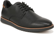 Dr Scholls Mens Sync Oxford