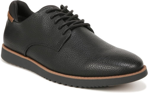 Scholls mens sync oxford - scholls,