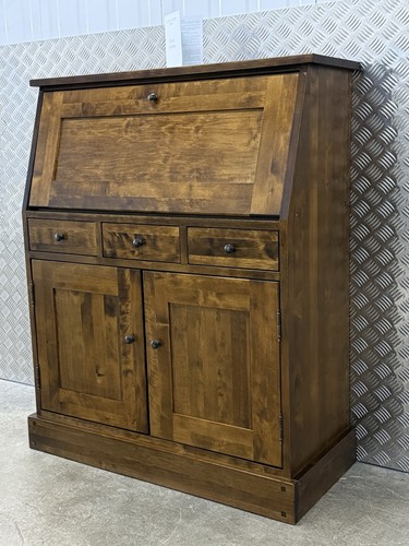 Laura ashley garrat bureau - ashley,