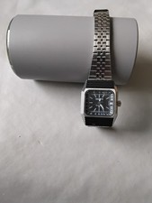 Tissot F1 Vintage Quartz Watch