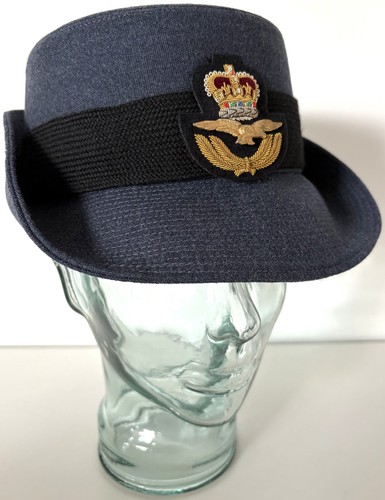 Raf woman wraf - woman's,