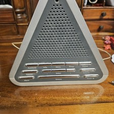 PURE Chronos II DAB radio