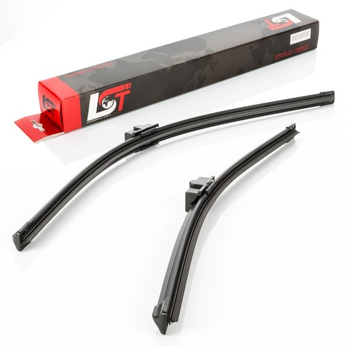 Windshield wiper blade - wiper,