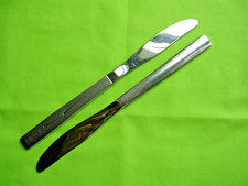 FREE POST ONEIDA VANESSA 210mm