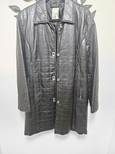 Brandon thomas long trench - brandon,