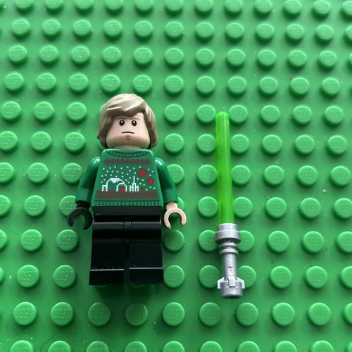Lego star wars - lego,