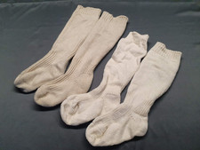 2 x Vintage UK Military