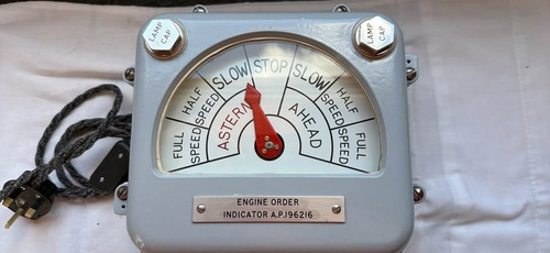 Ships engine room - ships,