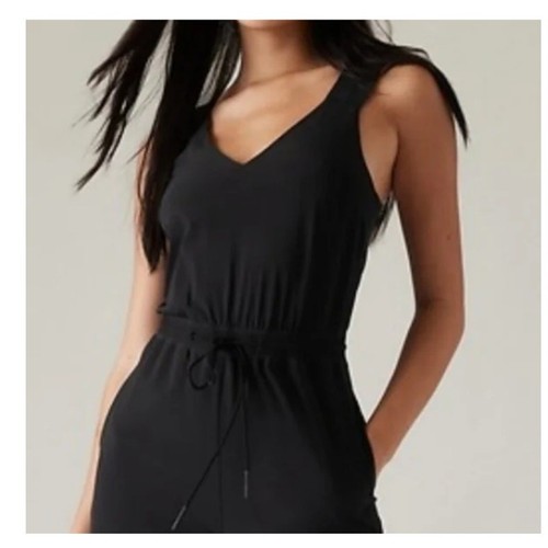Athleta savannah strap - athleta,