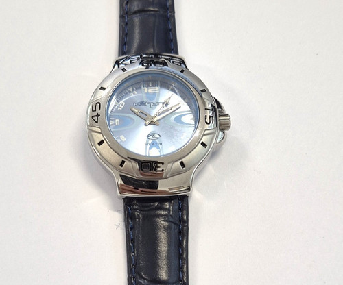 Kahuna vintage new - ,