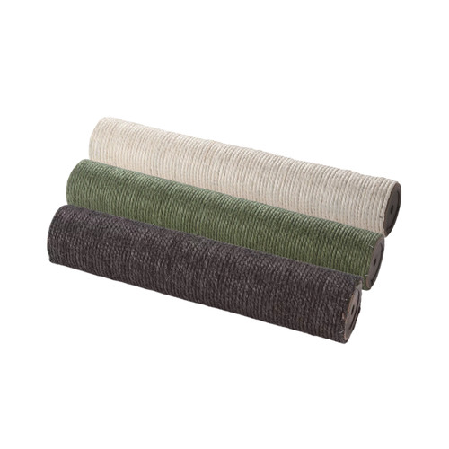 Sisal cat scratching post - sisal,