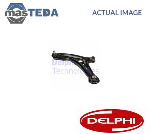 Tc3465 wishbone track - wishbone, control