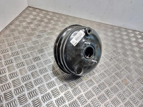 Mercedes benz w124 brake - mercedes-benz, e