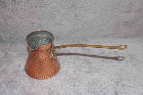 Antique meret freres french - meret,