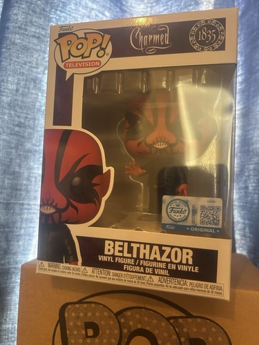Funko pop television - pop,