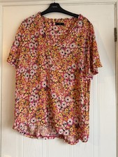 Tesco F&F Florence and Fred