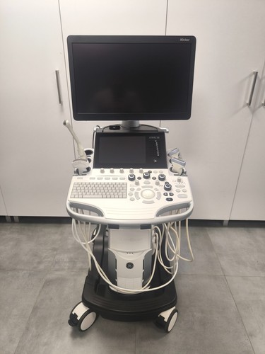 Logiq xdclear r4 5 - logiq,