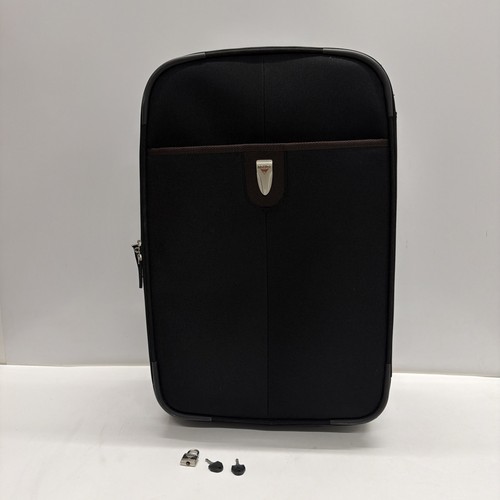 Antler soft shell - antler, suitcase