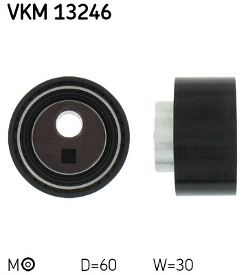 Skf vkm 13246 - skf,