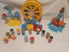 Elc happyland - elc,