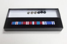 Police LSGC + Queens Golden