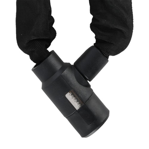Oxford 10mm - ,