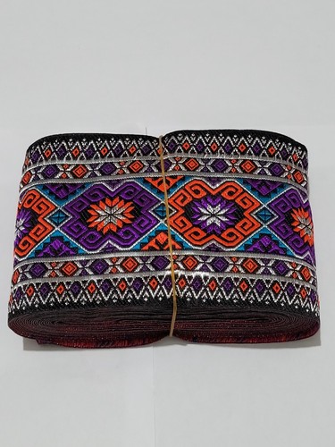 Metres lace craft - metres, of