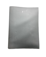 GENUINE Volkswagen VW Golf MK5