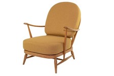 Cushions (MAKE to ORDER) for