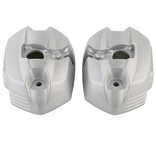 Left right cylinder head - right,