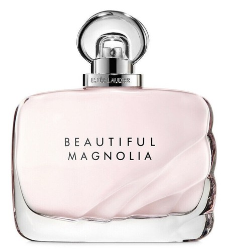 Estee lauder beautiful - estee,