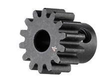 Mugen Sprocket 14T MBX-6 ECO