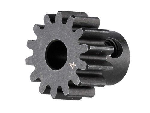 Mugen sprocket 14t mbx eco - mugen,