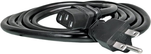 Hydrofarm 8ft ballast - ballast, power